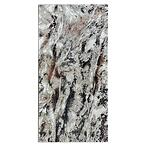 Koberec Emporio 1,6/2,3 4437A BOS OI 63 sivý