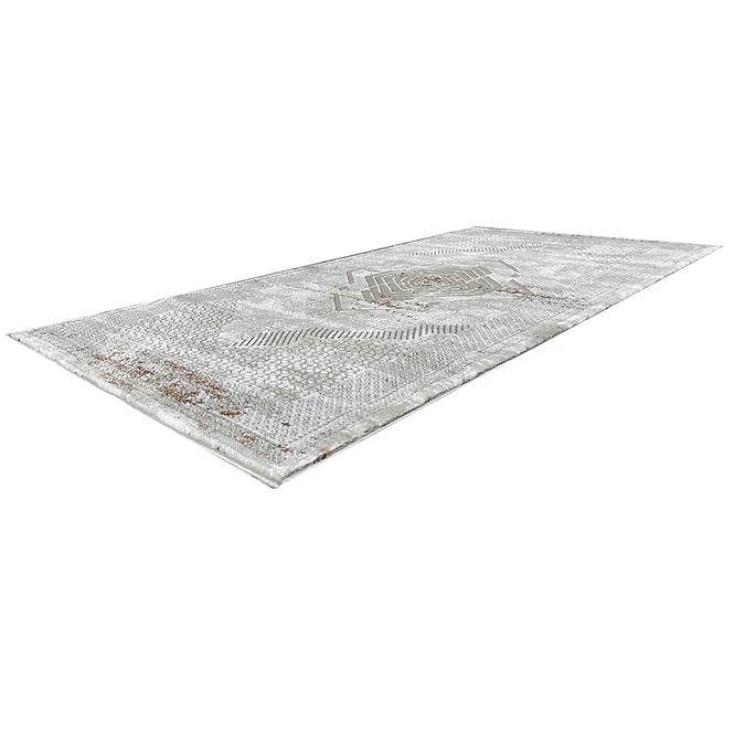 Koberec Emporio 1,33/1,9 5082A BOS OA 85 krémová,3