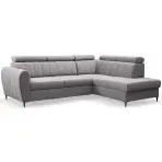 36D9+NAROŻNIK ALFI L PRAWY TRINITY 33 SZ