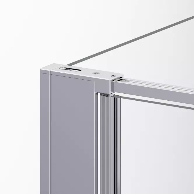 Bočná stena Divera D22F1 1005007,2
