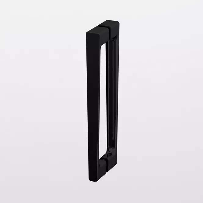 Zasúvateľné dvere dvojdielne Divera D22S2B 140 06 07,4