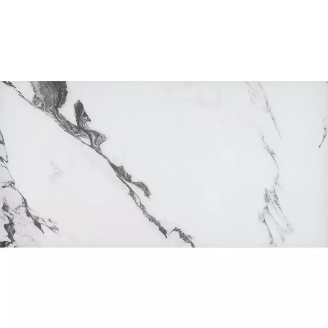 Gresova dlažba Koala White Pol. Rekt. 60/120,3
