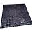 Mozaik Diamand Black Small MMS 1843 30/30