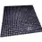 Mozaika Diamand Black Small MMS 1843 30/30