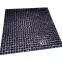 Mozaika Diamand Black Small MMS 1843 30/30