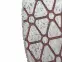 Diamantový kotúč Smart 125 mm 1,7 mm obojstranný GC2 SM-10-125GC2,5