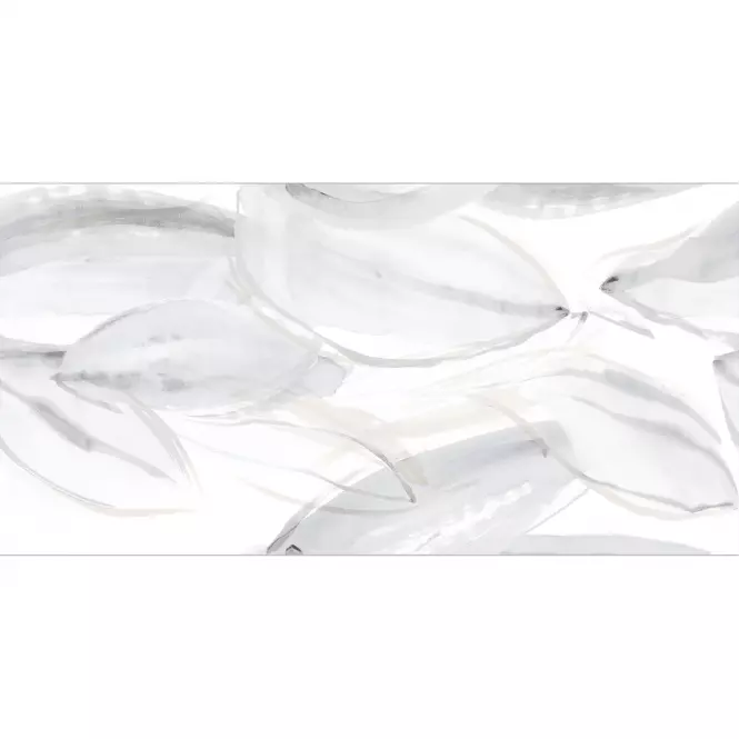 Gresová dlažba Florida Blanco 59/119