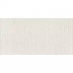 Gresová dlažba Ravena Beige 59/119