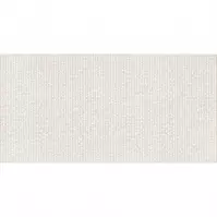 Gresová dlažba Ravena Beige 59/119