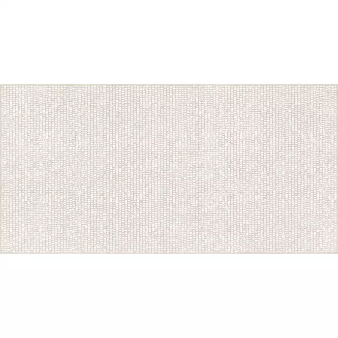 Gresová dlažba Ravena Beige 59/119