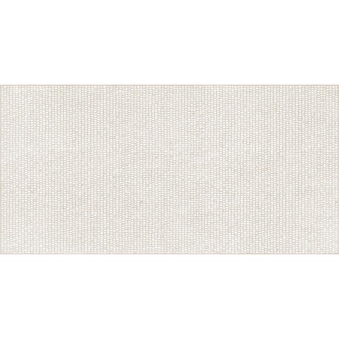 Gresová dlažba Ravena Beige 59/119