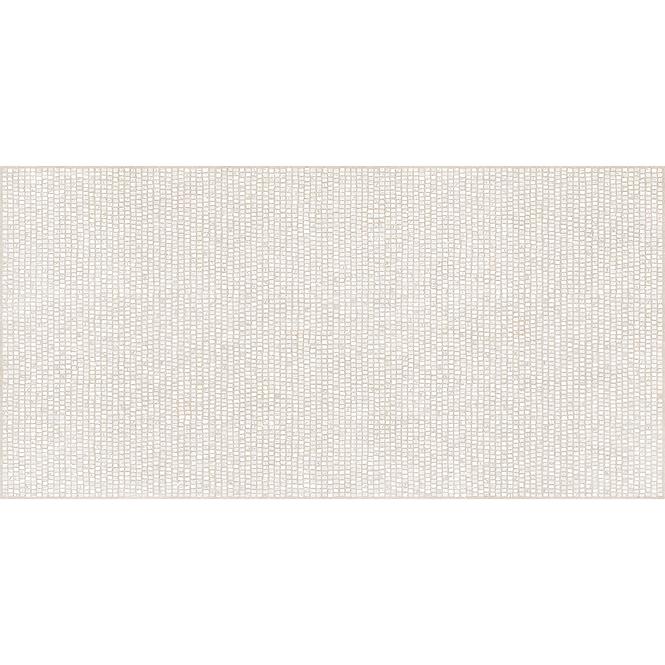 Gresová dlažba Ravena Beige 59/119