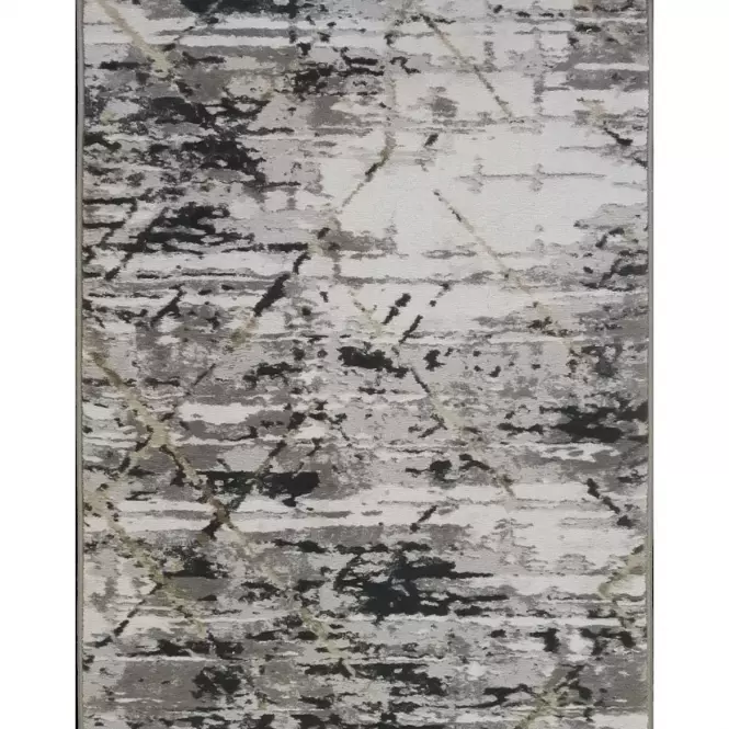 Behúň 67 Aqua Graphic 04