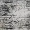 Behúň 100 Aqua Graphic 04,4