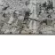 Behúň 100 Aqua Graphic 04,8