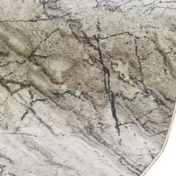 Behúň 67 Aqua Marble 04,3