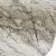 Behúň 67 Aqua Marble 04,3