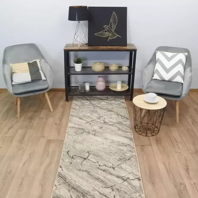 Behúň 80 Aqua Marble 04,10