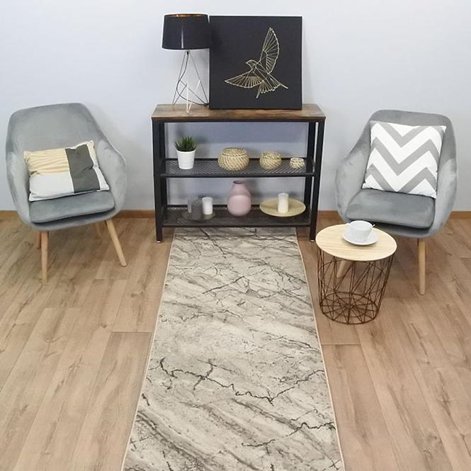 Behúň 80 Aqua Marble 04,10