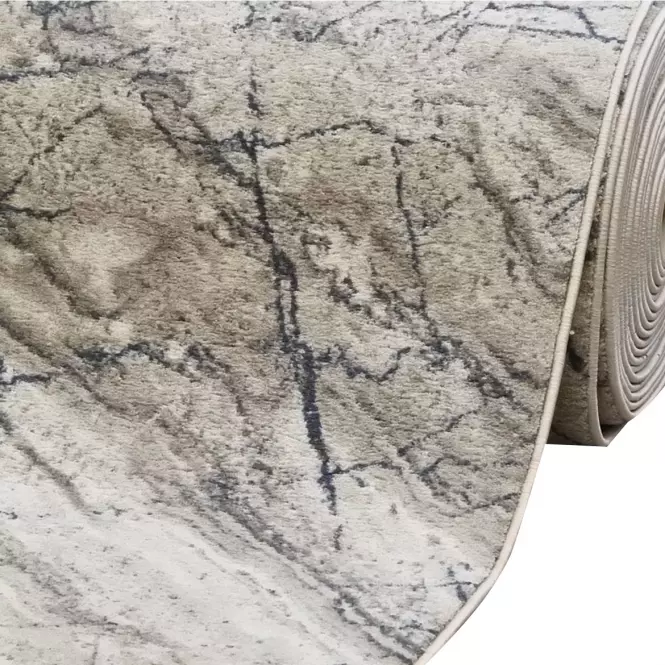 Behúň 80 Aqua Marble 04,2