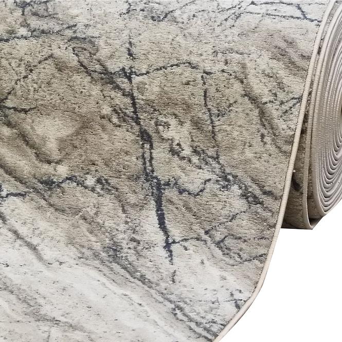 Behúň 80 Aqua Marble 04,2