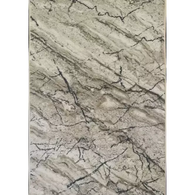 Behúň 80 Aqua Marble 04,5