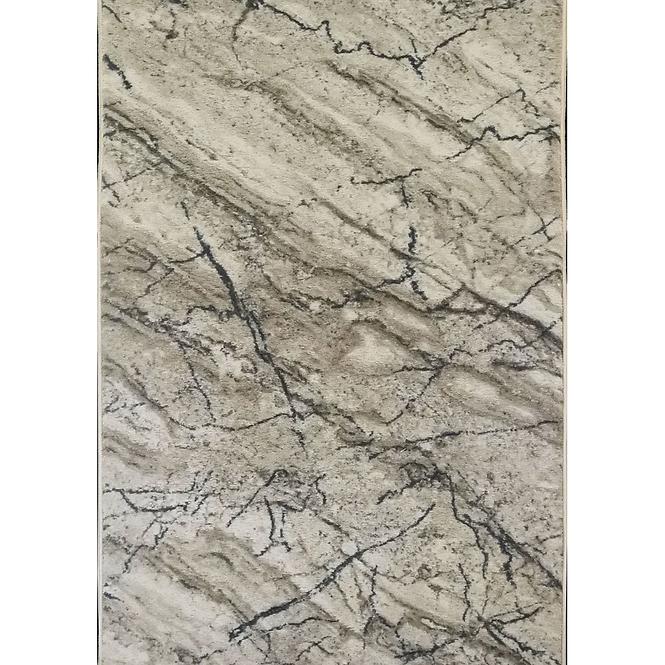 Behúň 80 Aqua Marble 04,5