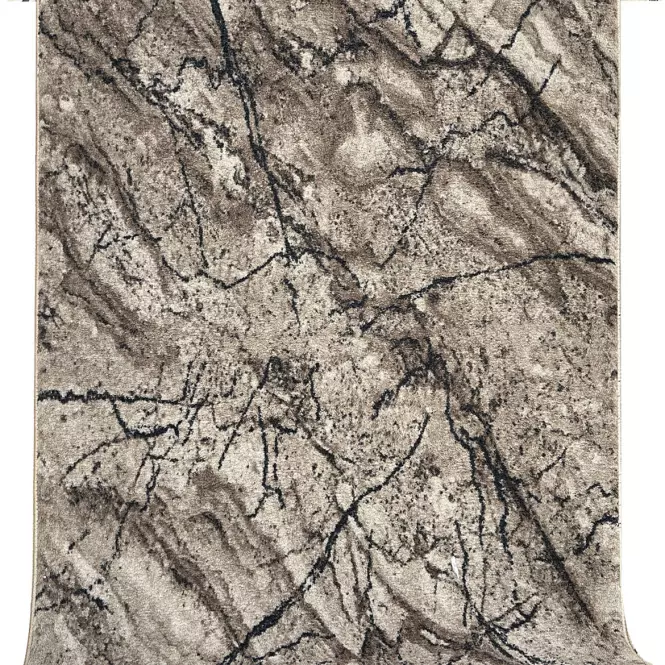 Behúň 80 Aqua Marble 04,7