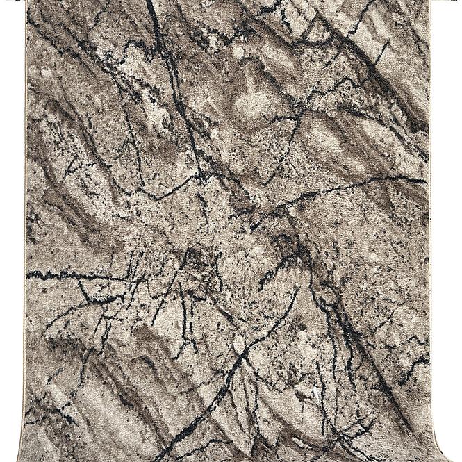 Behúň 80 Aqua Marble 04,7