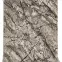 Behúň 80 Aqua Marble 04,7