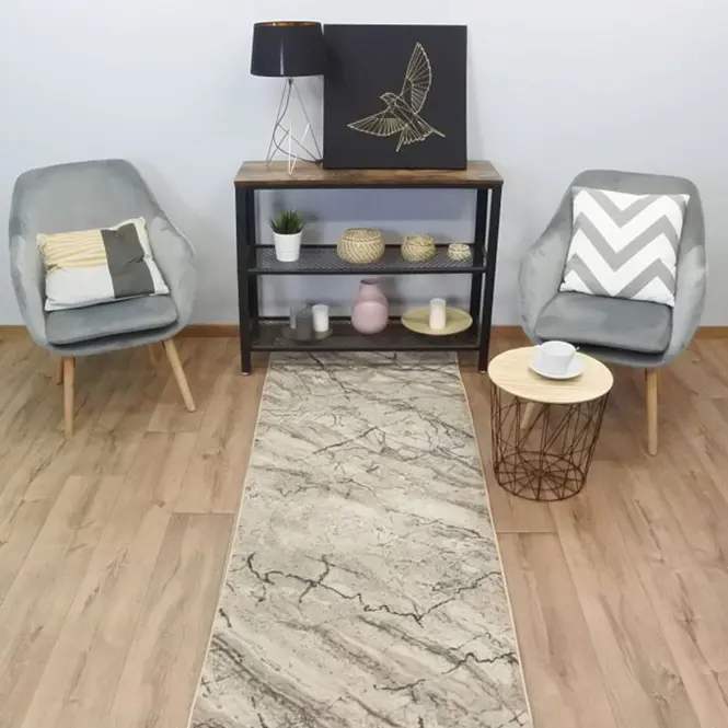 Behúň 100 Aqua Marble 04,10