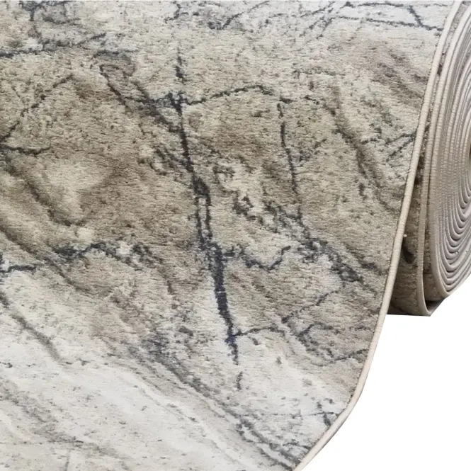 Behúň 100 Aqua Marble 04,2