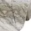 Behúň 100 Aqua Marble 04,2