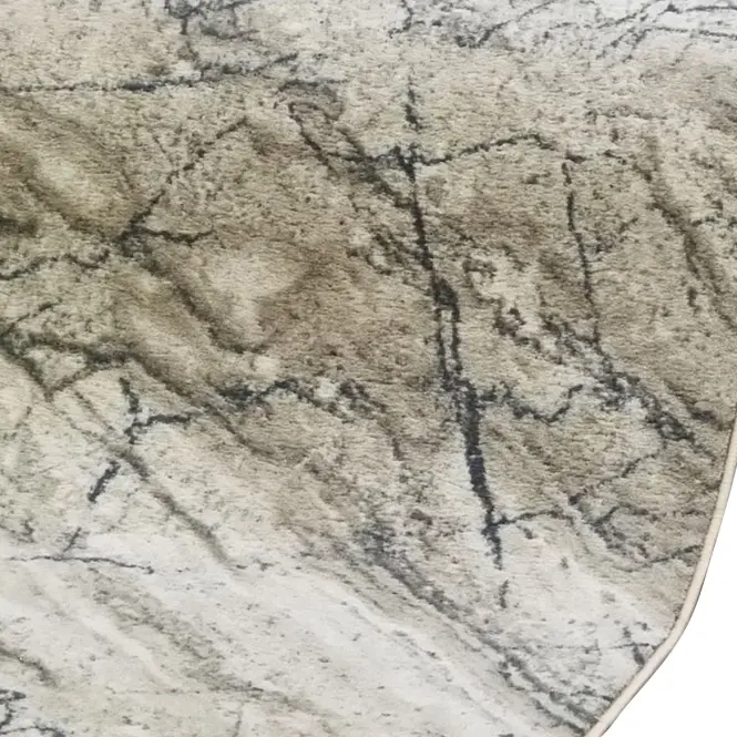 Behúň 100 Aqua Marble 04,3