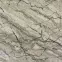 Behúň 100 Aqua Marble 04,4