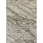 Behúň 100 Aqua Marble 04,5