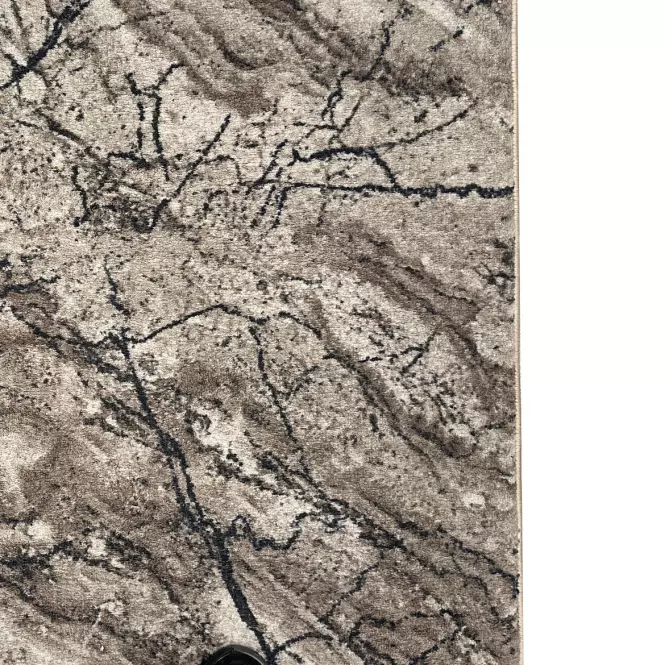 Behúň 100 Aqua Marble 04