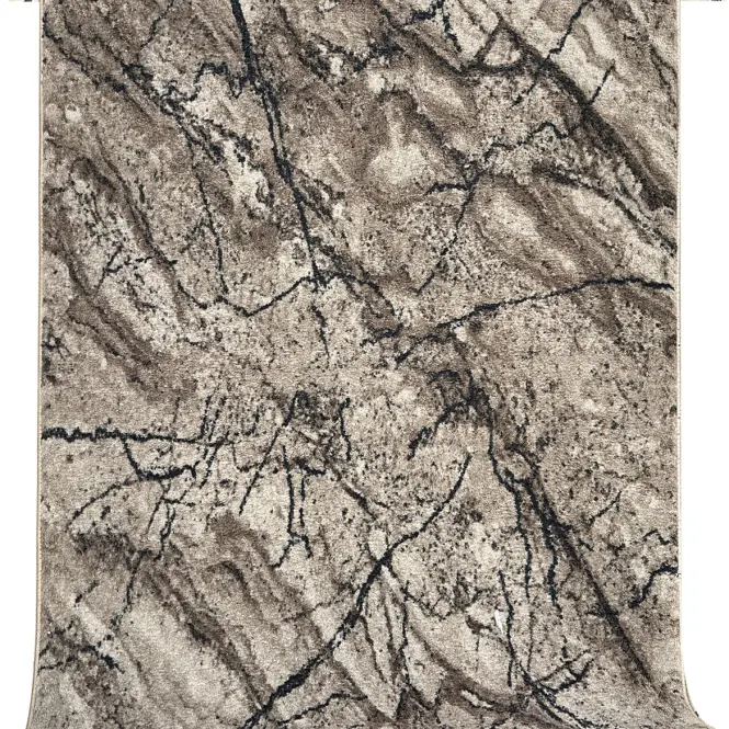 Behúň 100 Aqua Marble 04,7