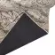 Behúň 100 Aqua Marble 04,9