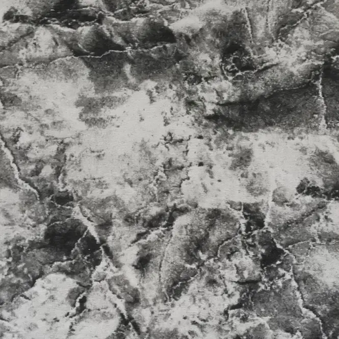 Behúň 80 Aqua Stone 19,7