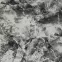 Behúň 80 Aqua Stone 19,7