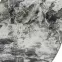Behúň 100 Aqua Stone 19,3