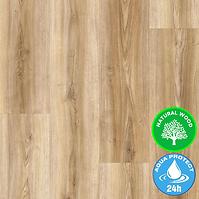 Podlaha dyhovana Dub Schönbrunn 8.5mm Veneer Parquet Aqua O462