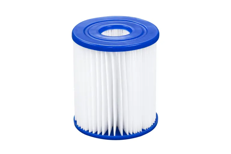 Bazén rámový s filtráciou 3,05x0,76 m 56408