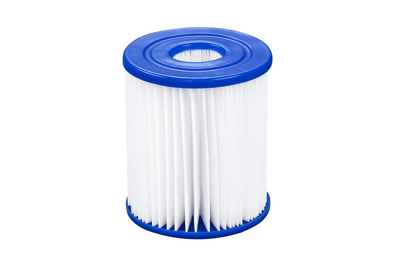 Bazén rámový s filtráciou 3,05x0,76 m 56408