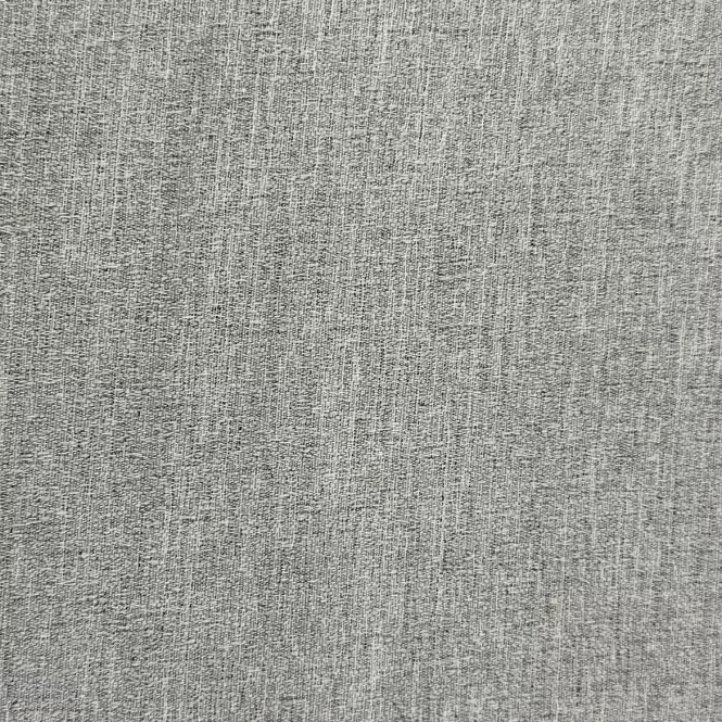 Záclonový materiál Empire sivá 280 Merkury Home. Tovar na mieru