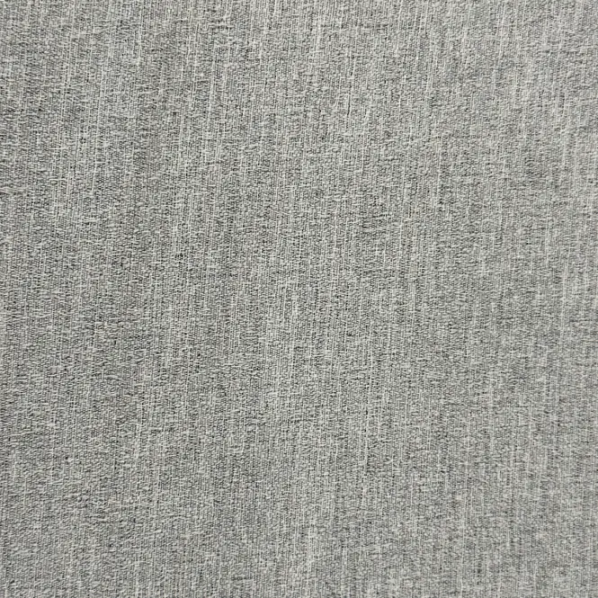 Závesový materiál Empire sivá 280 Merkury Home. Tovar na mieru