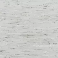 Záclonový materiál Frappe natural 280 Merkury Home. Tovar an Mieru