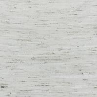 Záclonový materiál Frappe natural 280 Merkury Home. Tovar an Mieru