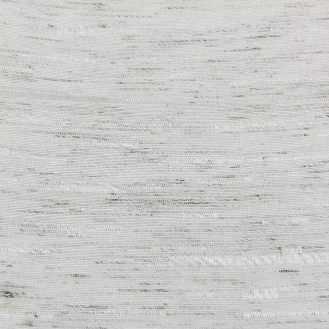 Záclonový materiál Frappe natural 280 Merkury Home. Tovar an Mieru